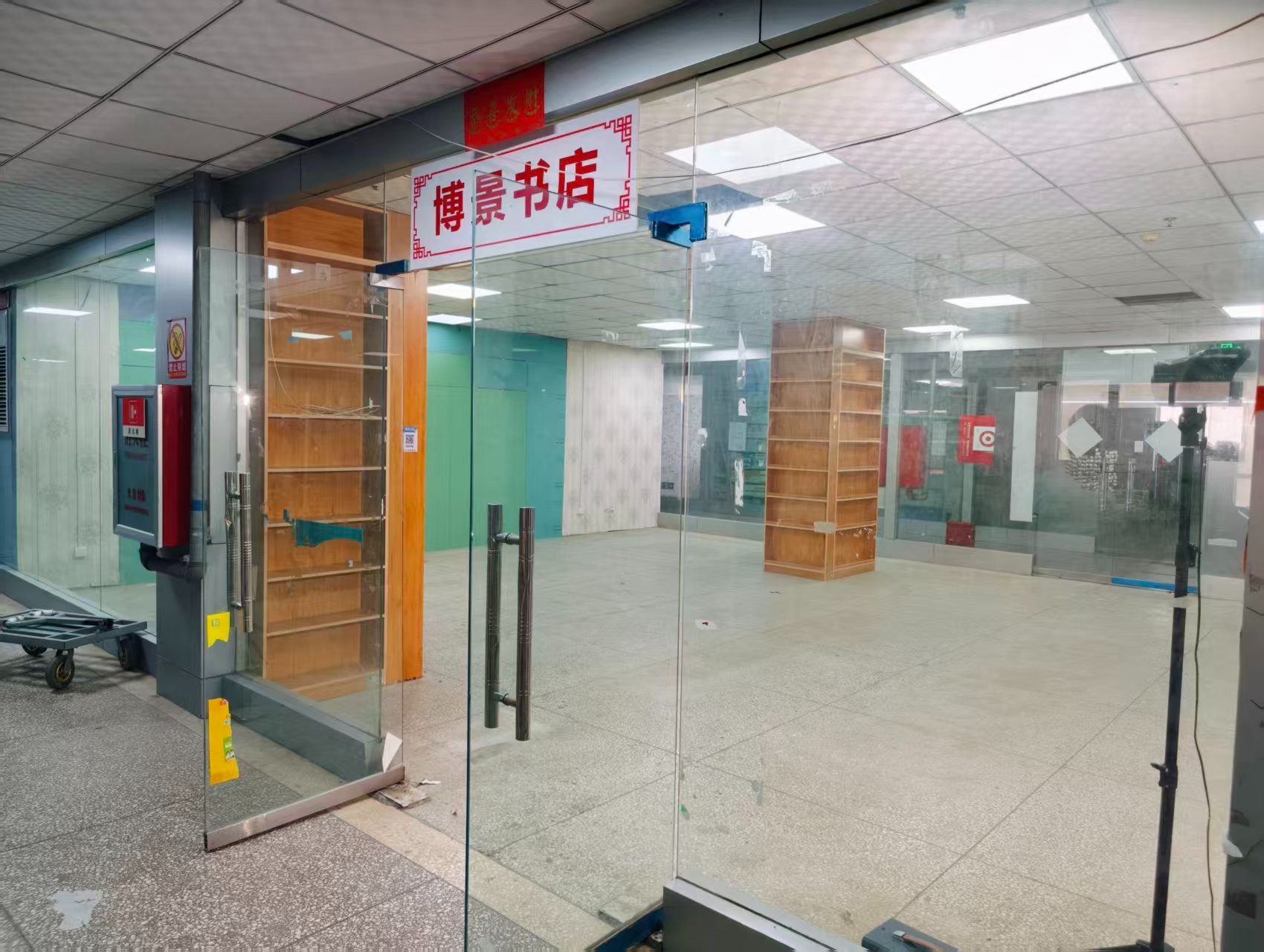信用街AI浪潮已至，优质企业抢先布局
